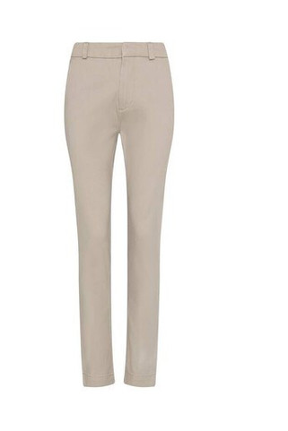 AWDIS SO DENIM SD025 - Chino pants wife Lily