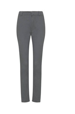 AWDIS SO DENIM SD025 - Pantalon Chino femme Lily