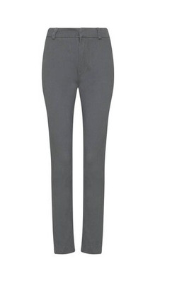 AWDIS SO DENIM SD025 - Chino pants wife Lily