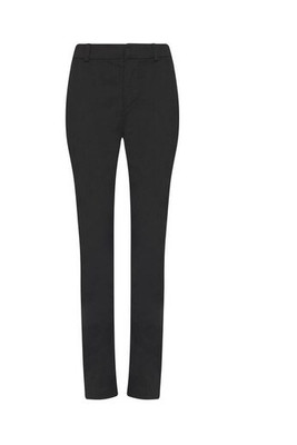 AWDIS SO DENIM SD025 - Chino pants wife Lily