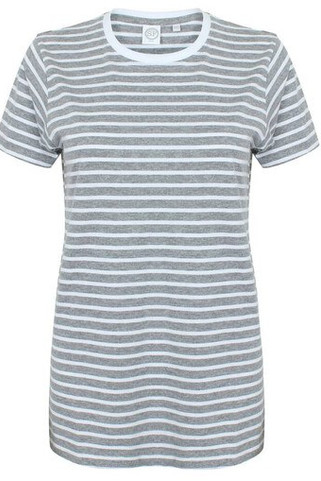 SF Men SF202 - Tricou Unisex 100% Bumbac