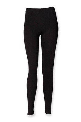 SF Women SK064 - Women's long leggings