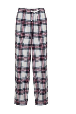 SF Women SK083 - Women's pajama pants