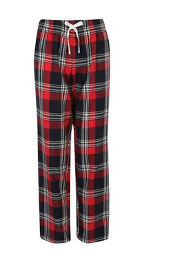 SF Women SK083 - Womens pajama pants
