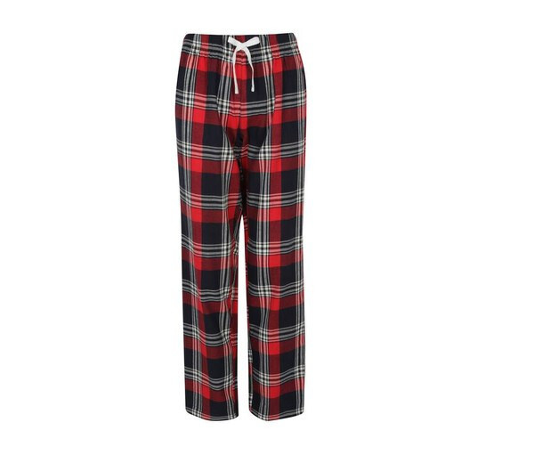 SF Women SK083 - Women's pajama pants