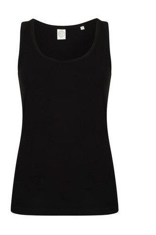 SF Women SK123 - Débardeur femme stretch