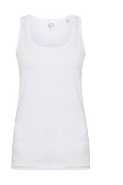 SF Women SK123 - Débardeur femme stretch