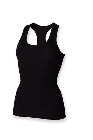 SF Women SK150 - Débardeur dos nageur