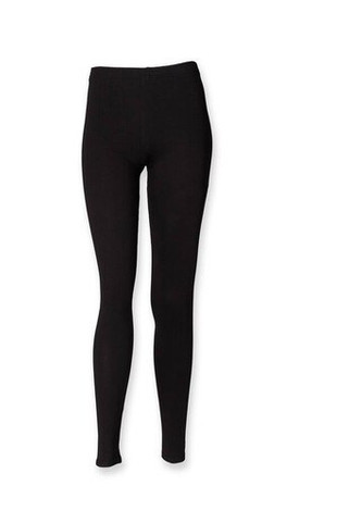 SF Mini SM064 - Leggings per bambini