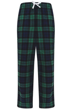 SF Mini SM083 - Childrens pajama pants
