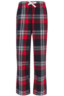 SF Mini SM083 - Pantaloni del pigiama per bambini