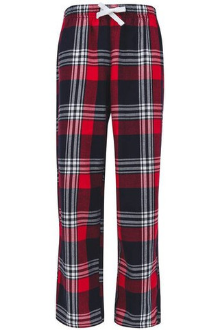 SF Mini SM083 - Pantalon de pyjama enfant