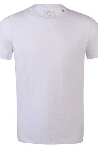 SF Men SM121 - Childrens stretch T-shirt