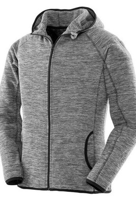 Spiro SP245F - Women's inner fleece sweatshirt
