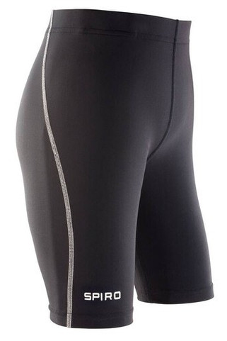 Spiro SP250J - Radlerhosen für Kinder