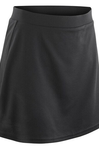 Spiro SP261 - Spiro Komfort Skjørt med Integrerte Shorts