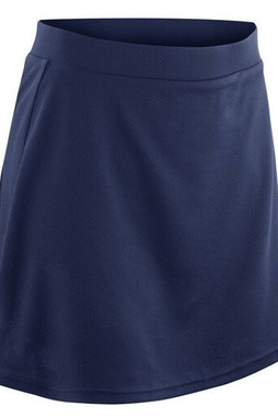 Spiro SP261 - Gonna corta da donna