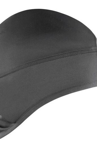 Spiro SP263 - Beanie gegen die Kälte