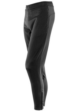 Spiro SP276 - Mens Performance Stretch Jogging Pants