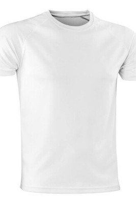 Spiro SP287 - AIRCOOL Breathable T-shirt