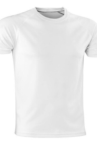Spiro SP287 - AIRCOOL Breathable T-shirt