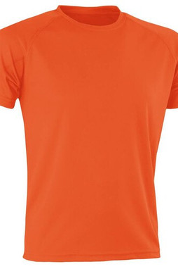 Spiro SP287 - T-shirt traspirante AIRCOOL