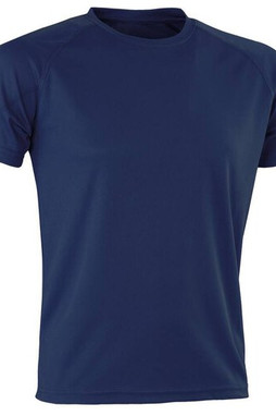 Spiro SP287 - T-shirt traspirante AIRCOOL
