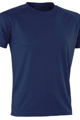 Spiro SP287 - AIRCOOL Breathable T-shirt