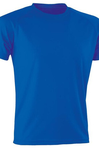 Spiro SP287 - AIRCOOL Breathable T-shirt