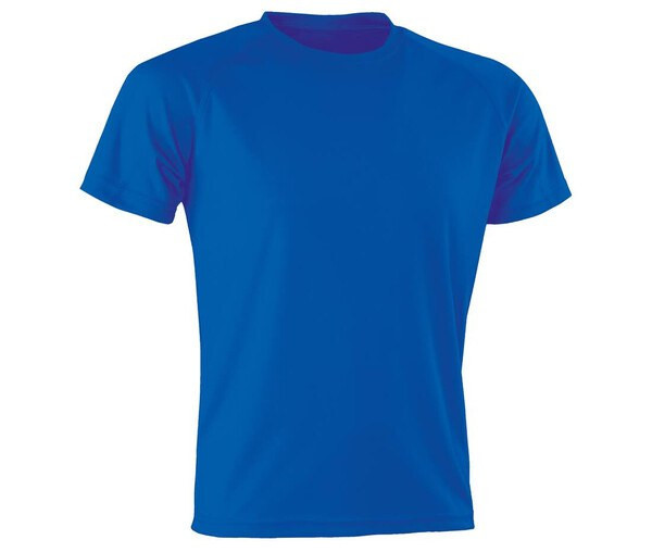 Spiro SP287 - Aircool T-shirt, åndbar