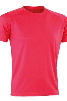 Spiro SP287 - T-shirt respirável AIRCOOL