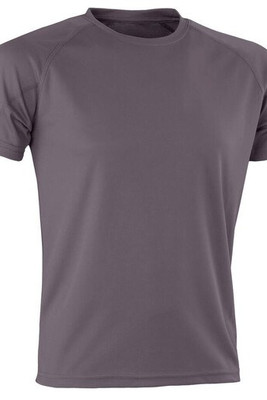 Spiro SP287 - T-shirt traspirante AIRCOOL