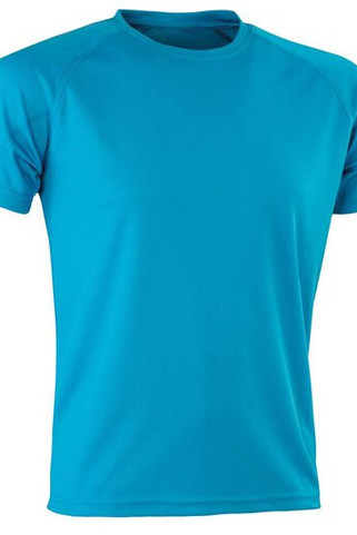 Spiro SP287 - Atmungsaktives T-Shirt AIRCOOL