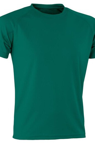 Spiro SP287 - Tee-shirt respirant AIRCOOL