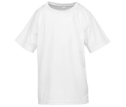 Spiro SP287J - AIRCOOL breathable tee-shirt for children