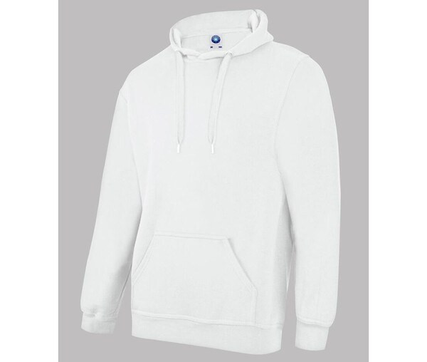 Starworld SW271 - Men's hoodie with kangaroo pocket