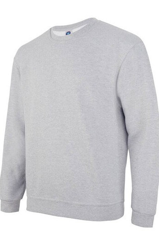 Starworld SW298 - Straight sleeve sweatshirt