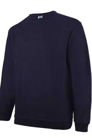 Starworld SW298 - Straight sleeve sweatshirt