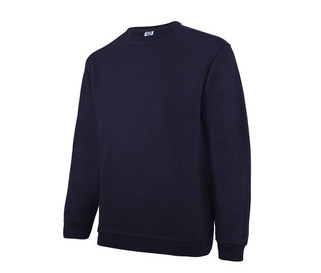 Starworld SW298 - Ärmelabschluss Pullover