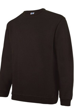 Starworld SW298 - Ärmelabschluss Pullover