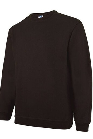 Starworld SW298 - Straight sleeve sweatshirt