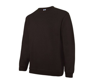 Starworld SW298 - Bluza z prostym rękawem