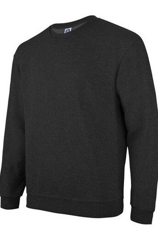 STARWORLD SW298 - Sweat manches droites