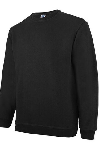 Starworld SW298 - Straight sleeve sweatshirt