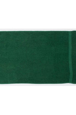 Towel City TC003 - Luxury range - toalha de mãos Toalla