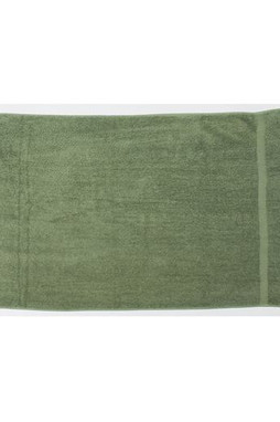 Towel City TC004 - Luxury range - Toalha de banho - Toalla
