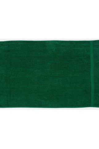 Towel city TC004 - Serviette de Bain 100% Coton