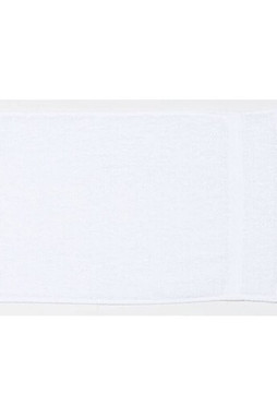 Towel city TC005 - Asciugamano per gli ospiti