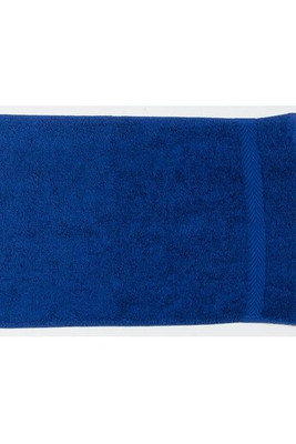 Towel city TC005 - Handtuch für Gäste