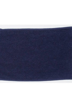 TOWEL CITY TC005 - Serviette pour invités